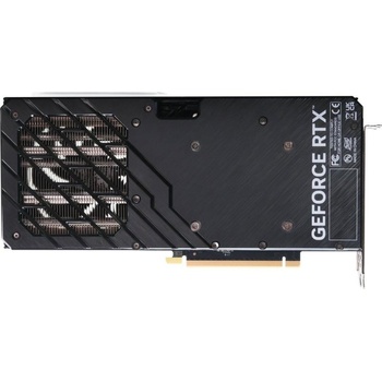 Gainward GeForce RTX 4070 SUPER GHOST 12GB GDDR6X (NED407S019K9-1043B/471056224-4342)