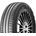 Maxxis Mecotra ME3 XL 215/60 R16 99H