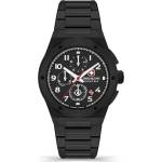 Grovana Swiss Military Hanowa Sonoran Chrono SMWGI2102031 - Мъжки часовник (SMWGI2102031) Часовници