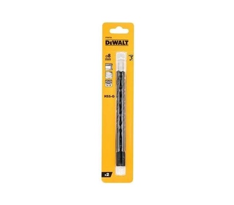 DeWALT DT60756