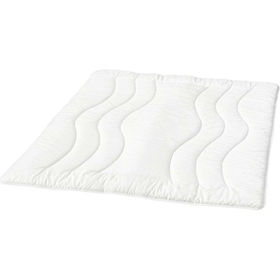 Pure Celoroční přikrývka Cotton Euforia Duo 220x240