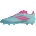 Adidas F50 league fg/mg j messi