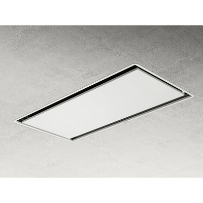 ELICA ILLUSION H16 WH/A/100