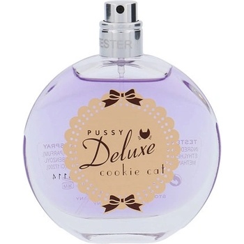 Montblanc Lady Emblem Elixir parfumovaná voda dámska 50 ml