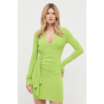 Image 1 of Patrizia Pepe Рокля Patrizia Pepe (8A1052.J3EV)