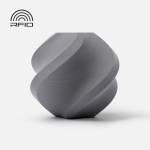 Bambu Lab PLA Matte Ash Gray - Макара (A01-D3-1.75-1000-SPL)