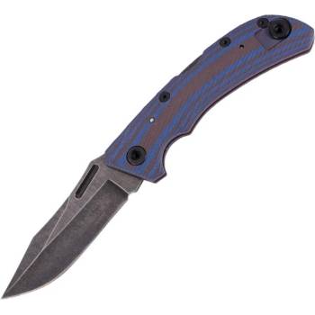 Herbertz 561412