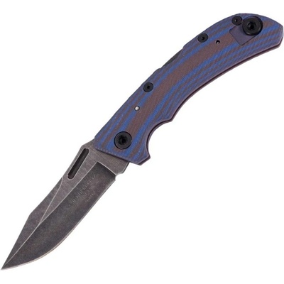 Herbertz 561412