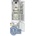Liebherr ICBci 5182
