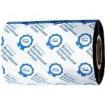 Brother BWP1D300080 tape premium (BWP1D300080) - pcshop