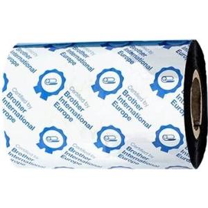 Brother BWP1D300080 tape premium (BWP1D300080) - pcshop