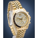 Invicta 30997