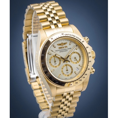 Invicta 30997