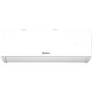 NØRDIS NOV18TC1 Nova