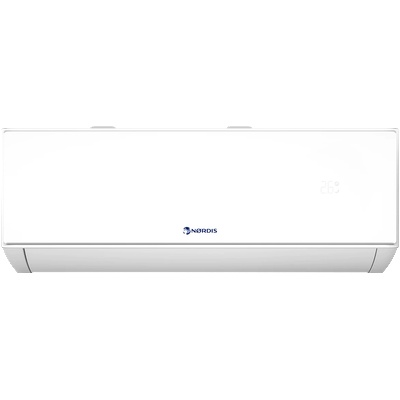 NØRDIS NOV18TC1 Nova