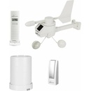 TechnoLine MA10050