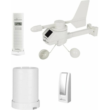 TechnoLine MA10050