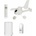 TechnoLine MA10050