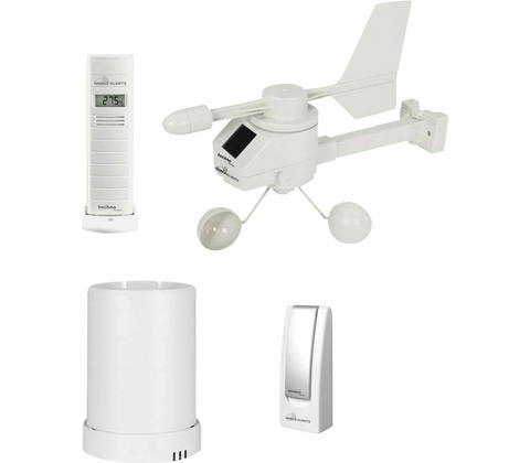 TechnoLine MA10050