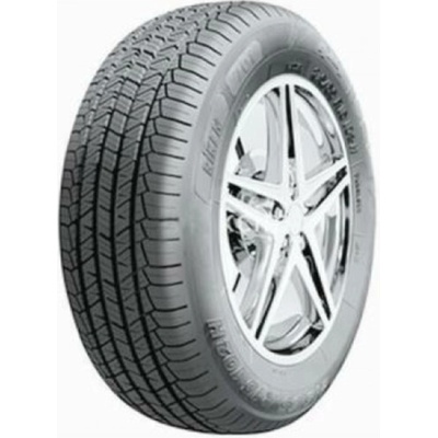 Riken 701 225/55 R19 99V