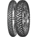 MITAS ENDURO TRAIL 140/80 R17 69H
