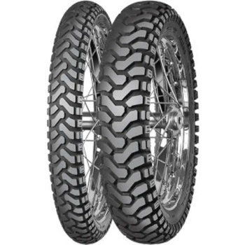 MITAS ENDURO TRAIL 140/80 R17 69H