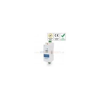 USR IOT USR-DR404