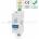 USR IOT USR-DR404