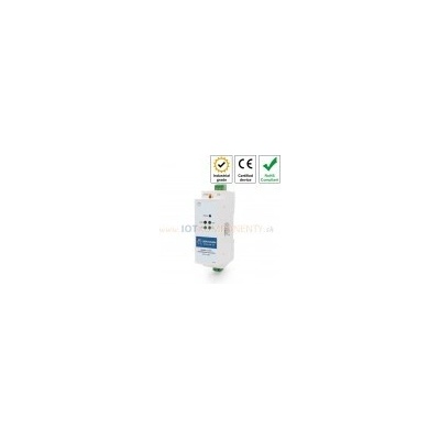 USR IOT USR-DR404
