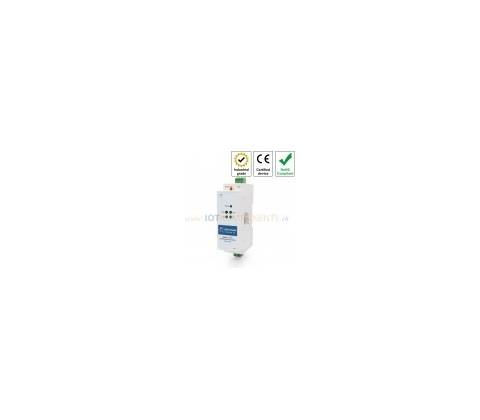 USR IOT USR-DR404
