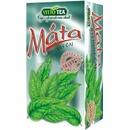 Vitto Tea máta 20 x 1,5 g