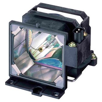 Lampa do projektora Sony HS2, generická lampa vrátane modulu