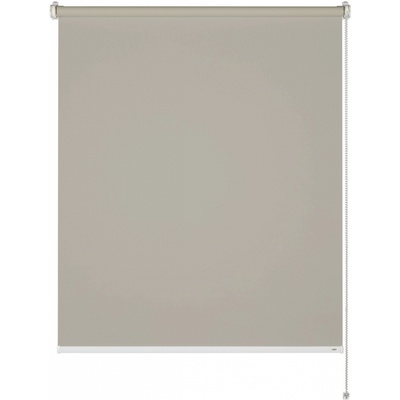 Schöner Wohnen Roleta Tizia béžová 60 x 150 cm