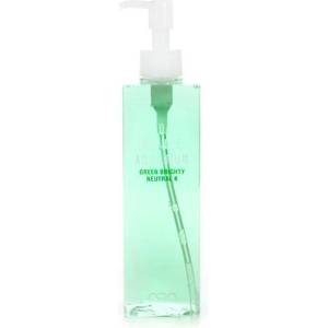 ADA Green Brighty Neutral K 300мл