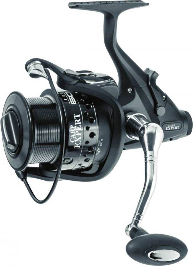 Carp Expert Feeder Neo 5000