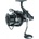 Carp Expert Feeder Neo 5000