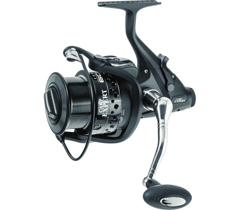 Carp Expert Feeder Neo 5000