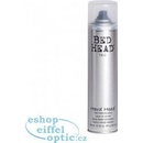 Stylingové přípravky Tigi Bed Head Hard Hairspray 385 ml