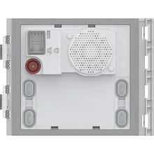 Legrand 351000 2 linka reproduktor viacfarebná; 351000
