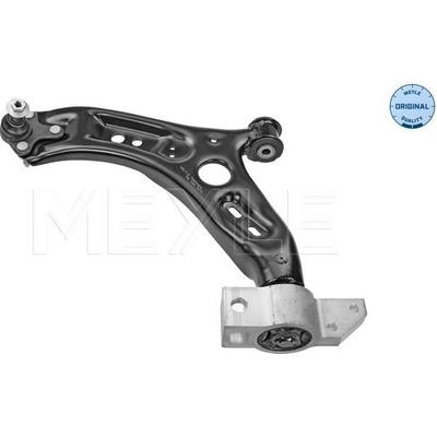 Rameno zavesenia kolies MEYLE 116 050 0215