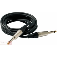 Rockcable by Warwick RCL 30205 D6