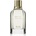 TUMI Experience Collector Signature Extrait de Parfum 100 ml
