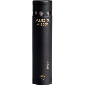 Audix M1255BW-S