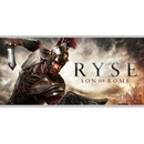 Ryse: Son of Rome