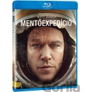 Mentőexpedíció BD