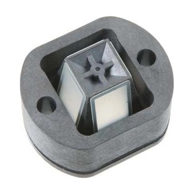 OS MAX Membrána GT-33