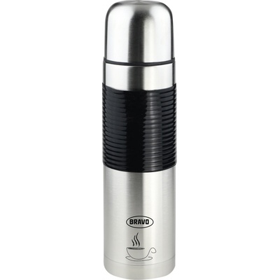 Sonstige Nerezová termoska B 4921 750 ml