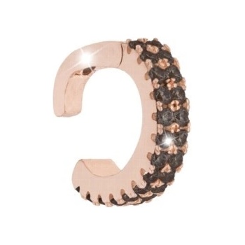 Image 1 of Rebecca Дамска обеца Rebecca MY WORLD SGEORN01 (SGEORN01)