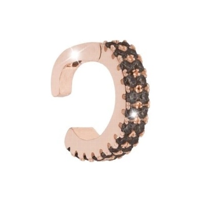 Rebecca Дамска обеца Rebecca MY WORLD SGEORN01 (SGEORN01)