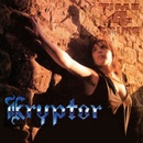 Kryptor - Time 4 Crime / Remastered 2024 CD